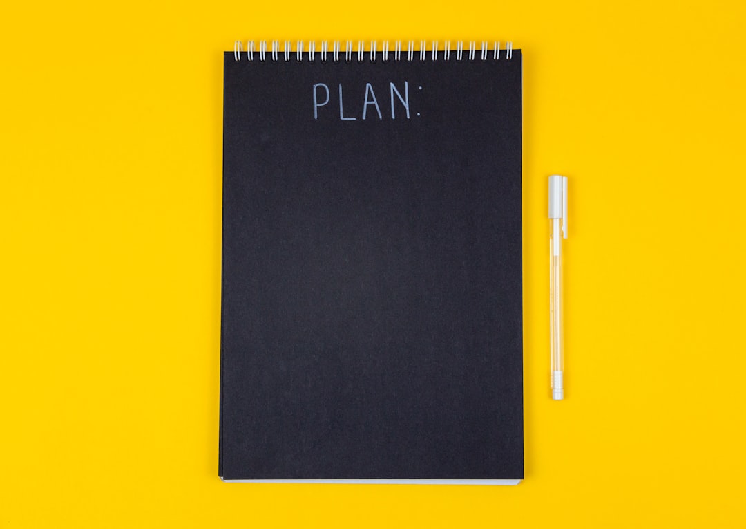Zabezpieczenie emerytury: strategie i planowanie finansowe 15 Photo Retirement plan