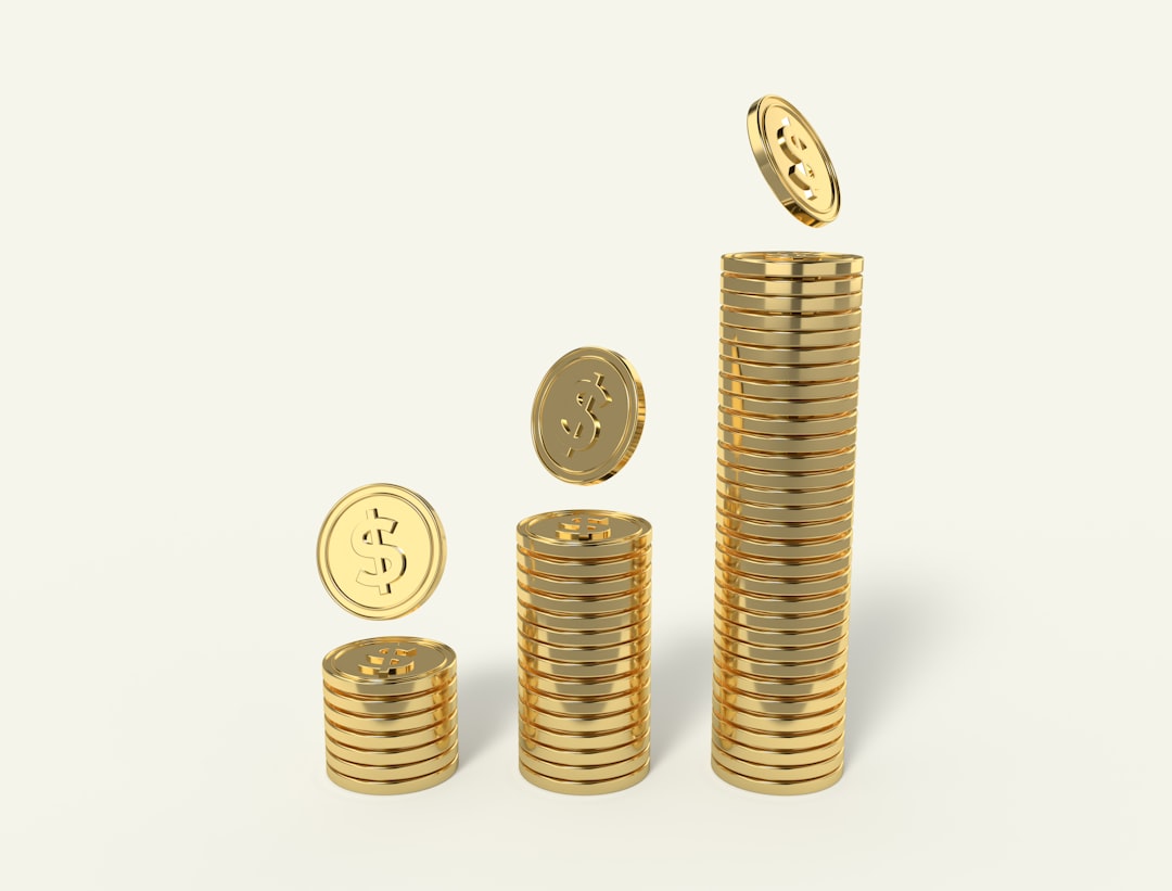 Decentralizowane finanse: wyjaśnienie i zastosowanie 12 Photo Decentralized finance explanation