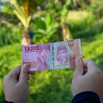 Jak stworzyć pasywny dochód: 7 kroków do sukcesu 18 Photo income generation
