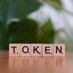 Tokenizacja aktywów realnych: nowa era inwestycji 16 Photo Tokenization