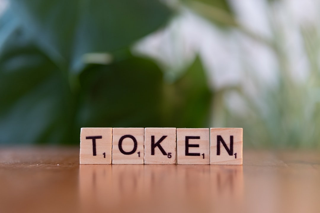 Tokenizacja aktywów realnych: nowa era inwestycji 9 Photo Tokenization
