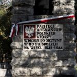 Polskie tradycje regionalne: Skarby kultury lokalnej 17 Photo Polskie tradycje regionalne