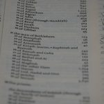 Planowanie podatkowe MŚP: Jak oszczędzać podatki? 15 Photo tax planning