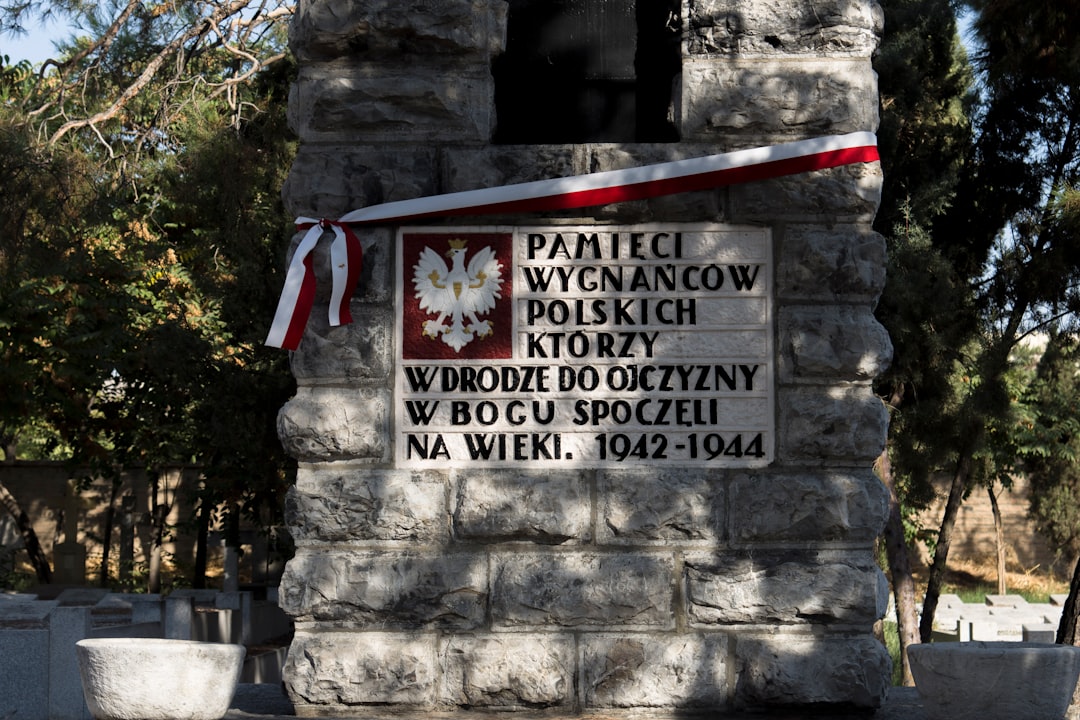 Polskie tradycje regionalne: Skarby kultury lokalnej 10 Photo Polskie tradycje regionalne