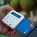 Photo payment technology future