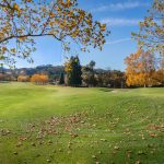 Photo Guinness World Records 2025