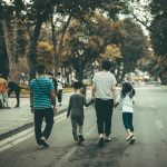 Photo family finance optimization