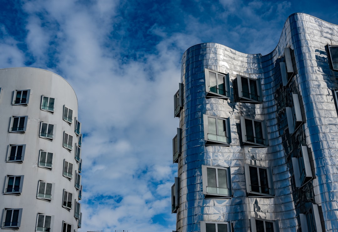 Photo polish inventions