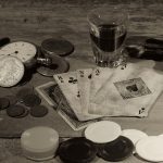 Photo personal finance gamification