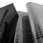 Photo corporate bonds analysis