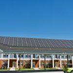 Photo energy saving economy