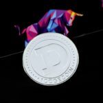 Photo Decentralized insurance future