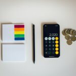 Photo Zero-based budgeting